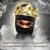 Artwork for Trigga City Goon (Prod. Part 2wo)