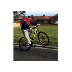 J money - chocolate bar freestyle