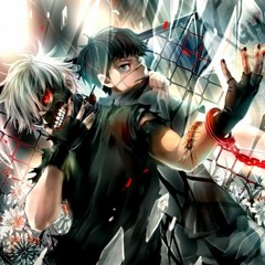 Tokyo Ghoul OP – Unravel (Acoustic)