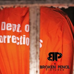 PAIN PHREE "What I Look Like"