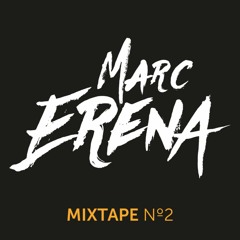 MIXTAPE 2 @dj.erena