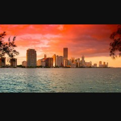 Miami. Mp3