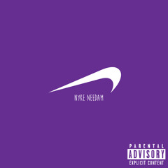 Run Off Prod. By HoodBeatz