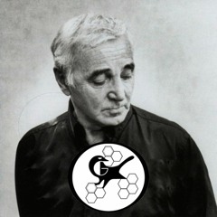 Charles Aznavour "Chanteur Intemporel"