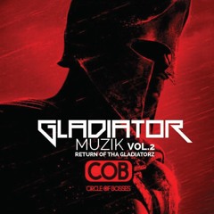 GETTIN PAID - YAK DOLLAZ & DUBZ (contraband) PRODUCED BY PROSPER