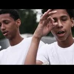 Curren$$y- JAYFLY DRIPPY X  BANGSWOOP X LOOPY FINESSE X M$B WRIGHT