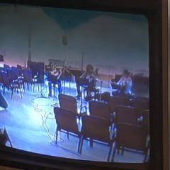 Collections I - Guitar Trio