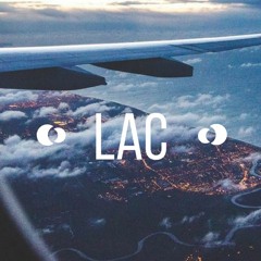 Epique - So Bad (ILYSB)