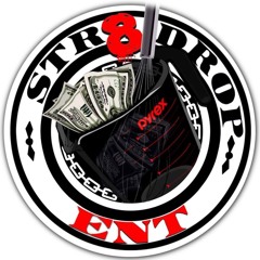 Money Maker | Snax feat. J Boi