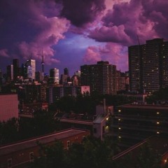 Billions CFL - Perfect View (rough)