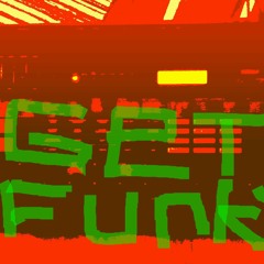 Markiyan V. - Get Funky RX7        (DJ Mikstyr Mix)