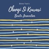 Changi Si Kuwari