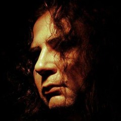 SHOUT! - SEFIROTH (feat. SOL CODAS)- MEMORIAS PARA EL FUTURO I