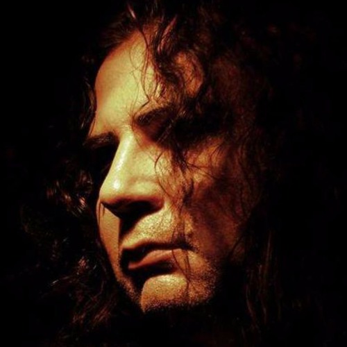 SHOUT! - SEFIROTH (feat. SOL CODAS)- MEMORIAS PARA EL FUTURO I