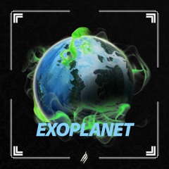 Exoplanet