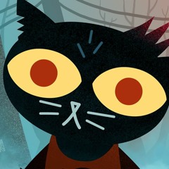 Night In The Woods - Die Anywhere Else (Phietto Bootleg)