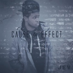 Cause And Effect