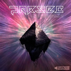 Lunardance (Original mix) *OUT NOW*