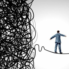 Bloopert - Confusion