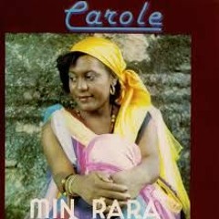 Carole Demesmin - Pitit Kay