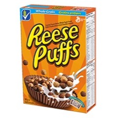 Wii Shop Puffs