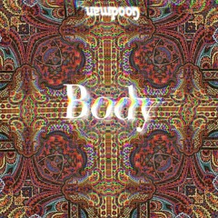 body