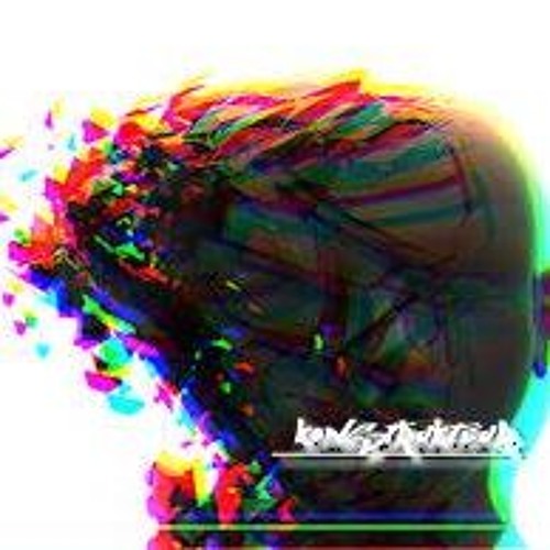 Mind-Destruction