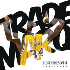 Trademarq_Florentines_3-5-17