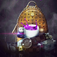 On Call Jaydoe'Stacks Ft. INO Turt