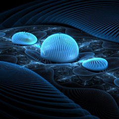 Darkness Theme - Kamz'z