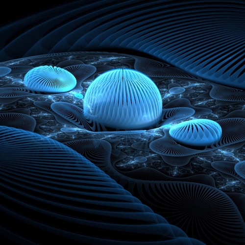 Darkness Theme - Kamz'z