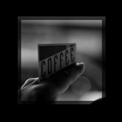 Coffee (Ft. Masego)