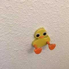 davy jones home (prod. cxdy)