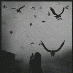 There are no angels here