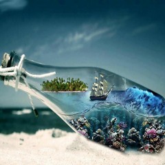 King Of The Road Gets Right