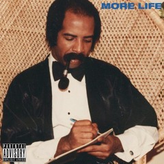 Drake - Free Smoke *NEW 2017* (More Life Album)