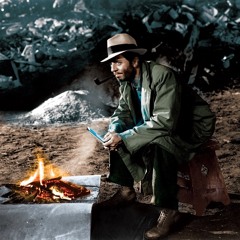 Sandwich Story (Live in the CF Room)