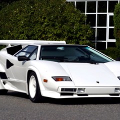 Pinot Grigio & Acquired Taste For Pussy (Feat. Gordon Lightfoot, Skeeter Buckwild, Roman Krakasanov)