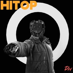 HiTOP