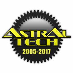 P.I.N.O. Lopez - Straight To Your Minds (2004) 2017 Rmx