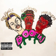 BOOFIN PT2 FT.  SQUIDNICE X MORSLUTS