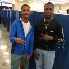 Related tracks: DocBoi Dre Ft  Lor Zae - Been Thru The Mud