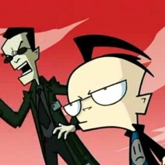 DON'T YOU DARE FUCC WITH THE SQUAD BITCH & FREE MY BOI XXXTENTATCION!!!
