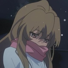 LoFi