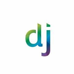 Contemporary Music Demo