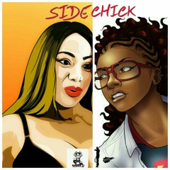 Side Chick