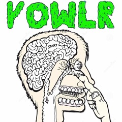 YOWLR - BOOGERHOOK [FREE DL]