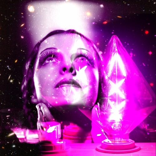 FORCES RECKONED WITH