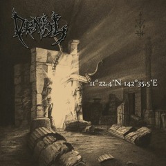 The Involution Of Kingly Spirits