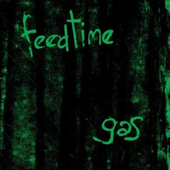 feedtime - Any Good Thing